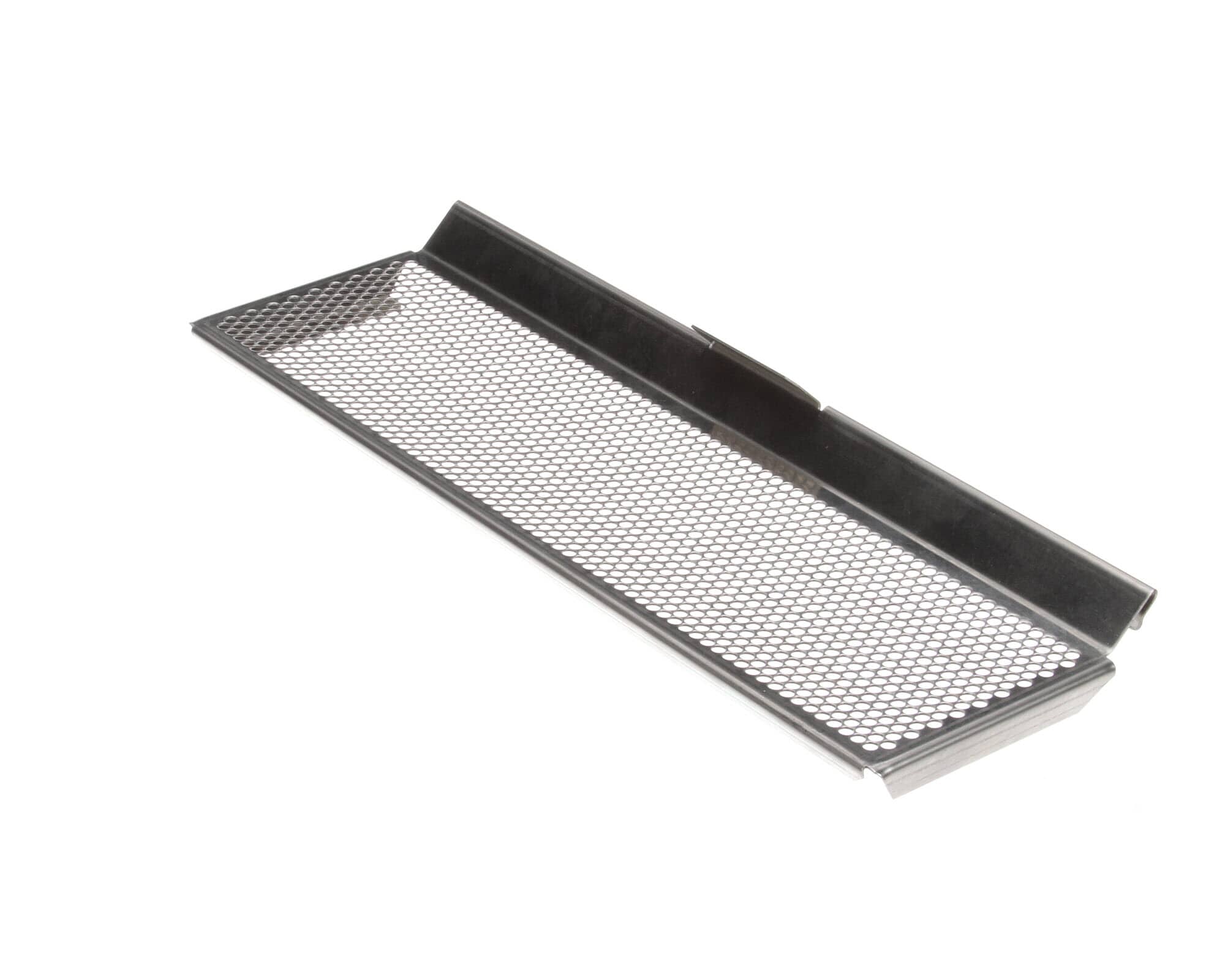 MERRYCHEF Grease Filter Housing E4 for Merrychef MCHFDV0752