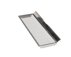 MERRYCHEF Grease Filter Housing E4 for Merrychef MCHFDV0752