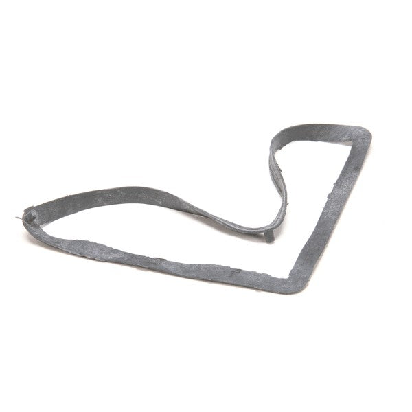 MERRYCHEF DV0692 GAS VALVE ASSEMBLIES
