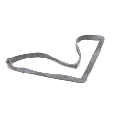 MERRYCHEF DV0692 GAS VALVE ASSEMBLIES