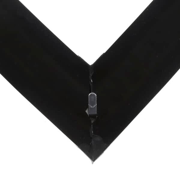 MERRYCHEF PSG333 GASKETS AND SEALS