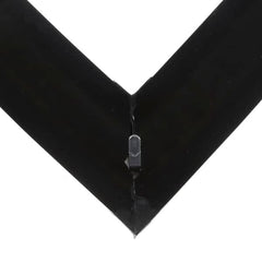 MERRYCHEF PSG333 GASKETS AND SEALS