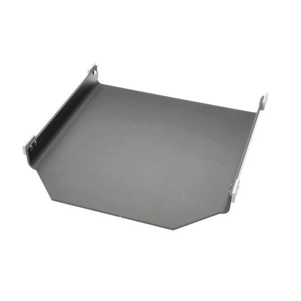 MERRYCHEF PSB3108 HOUSEWARES & COOKING