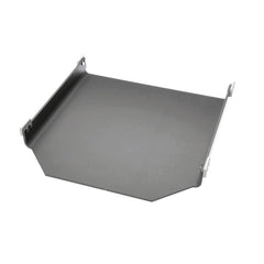 MERRYCHEF PSB3108 HOUSEWARES & COOKING