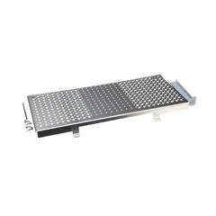 MERRYCHEF PSA1283 HOUSEWARES & COOKING