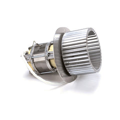 MERRYCHEF PSG225 SPLIT PHASE MOTORS