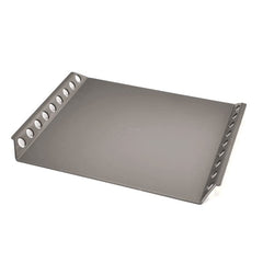 MERRYCHEF PSA1248 TIMERS