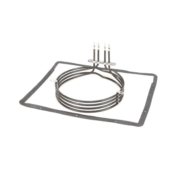 MERRYCHEF PSA1242 HOUSEWARES & COOKING