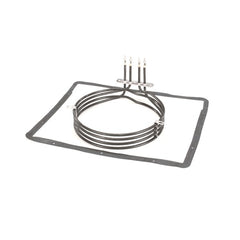 MERRYCHEF PSA1242 HOUSEWARES & COOKING