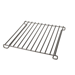 MERRYCHEF PDV0908 HOUSEWARES & COOKING