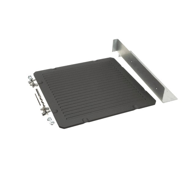 MERRYCHEF PSB1124 HOUSEWARES & COOKING