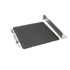 MERRYCHEF PSB1124 HOUSEWARES & COOKING