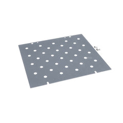 MERRYCHEF PDB0852 HOUSEWARES & COOKING