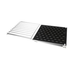 MERRYCHEF PSB179 HOUSEWARES & COOKING