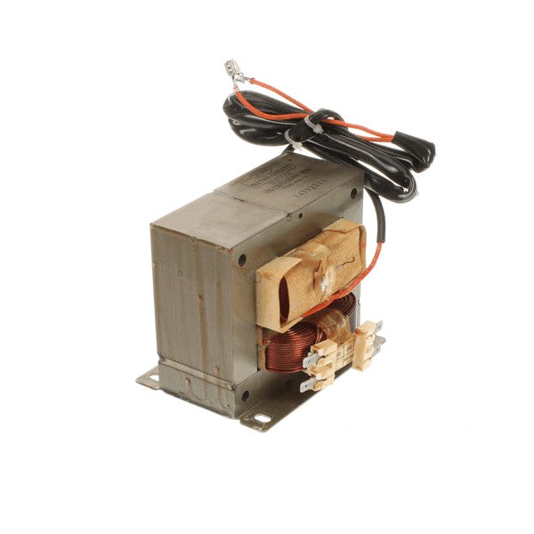 MERRYCHEF MV HT TRANSFORMER 60HZ P30Z1558 for Merrychef