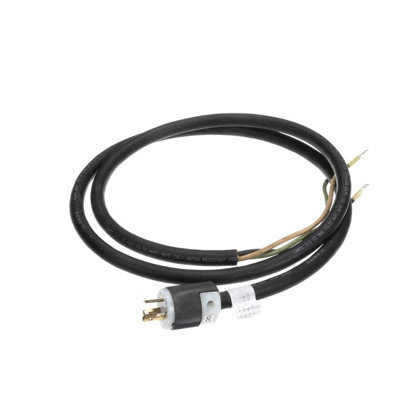 MERRYCHEF SR256 HOUSEWARES & COOKING