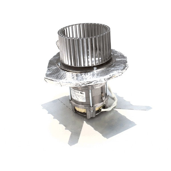 MERRYCHEF PSJ189 SPLIT PHASE MOTORS