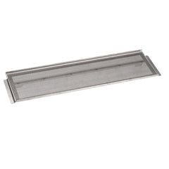MERRYCHEF SG335 HOUSEWARES & COOKING