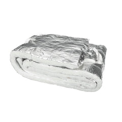 MERRYCHEF SA3136 WATER HEATERS