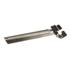 MERRYCHEF SR313 HOUSEWARES & COOKING