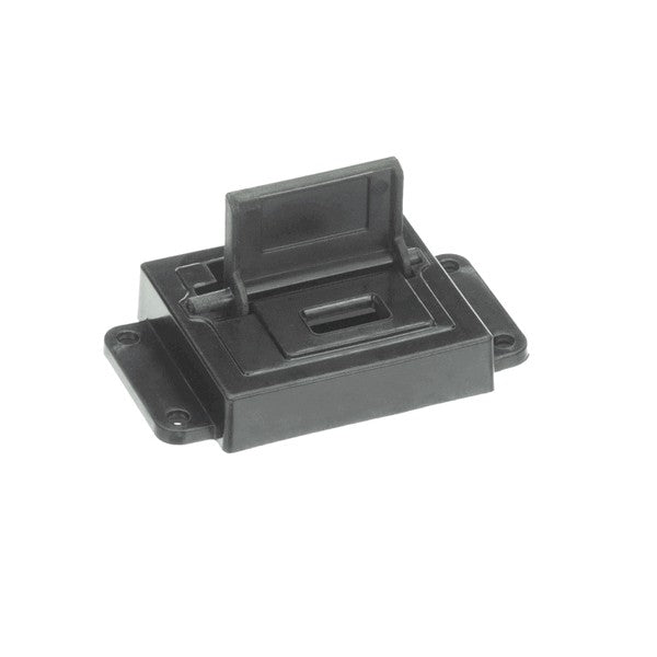 MERRYCHEF SB374 HOUSEWARES & COOKING
