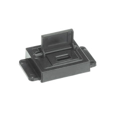 MERRYCHEF SB374 HOUSEWARES & COOKING