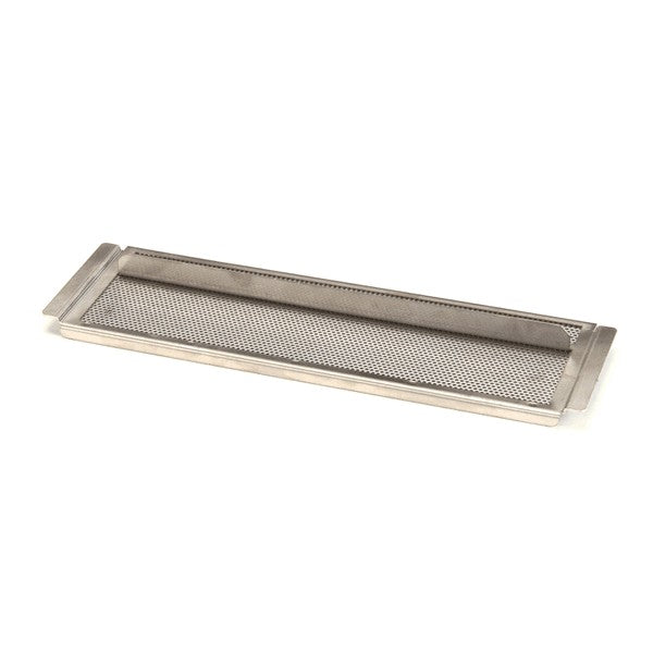 MERRYCHEF SJ310 AIR FILTERS