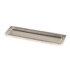 MERRYCHEF SJ310 AIR FILTERS
