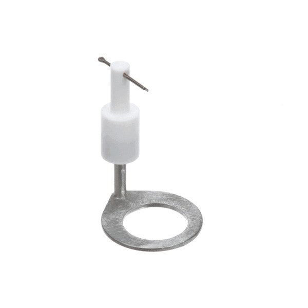 MERRYCHEF PSR270 STIRRERS