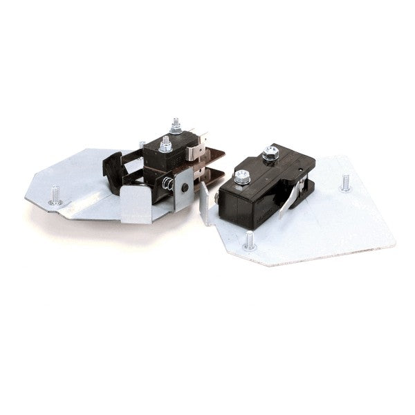 MERRYCHEF PSR271 RELAYS & SWITCHES