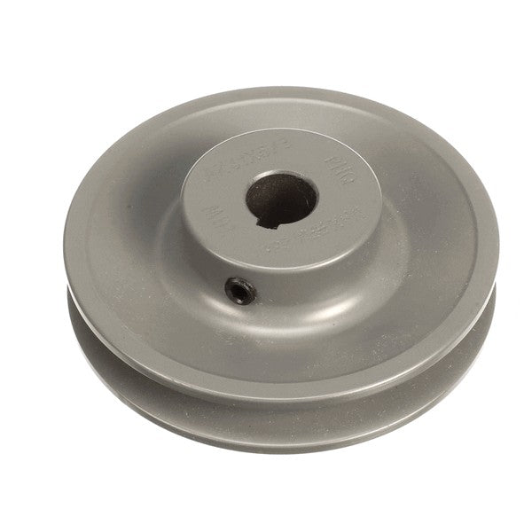 MIDDLEBY MARSHALL 22230-0074 HOUSEWARES & COOKING