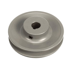 MIDDLEBY MARSHALL 22230-0074 HOUSEWARES & COOKING