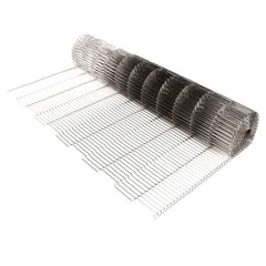 MIDDLEBY MARSHALL 22450-0225 MOTOR PARTS