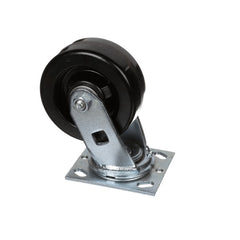 MIDDLEBY MARSHALL 22290-0010 HOUSEWARES & COOKING