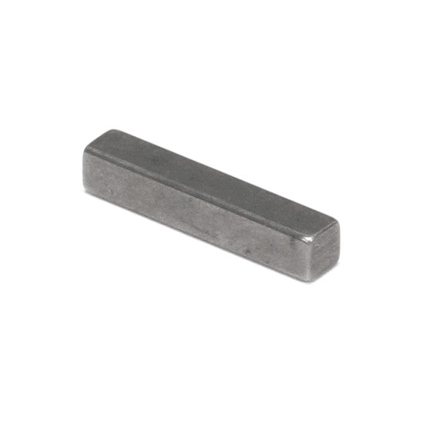 MIDDLEBY MARSHALL 216510010 TRANSFORMERS