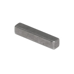 MIDDLEBY MARSHALL 216510010 TRANSFORMERS
