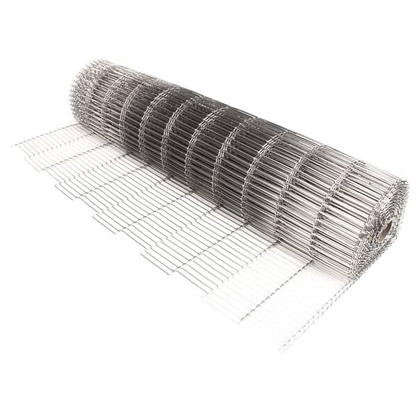 MIDDLEBY MARSHALL 224500265 BELTS