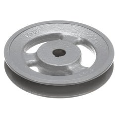 MIDDLEBY MARSHALL 22230-0086 HOUSEWARES & COOKING