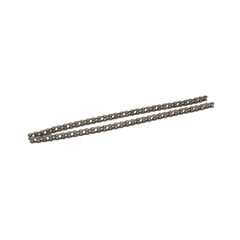 MIDDLEBY MARSHALL 18411 GENERAL EQUIPMENT HARDWARE