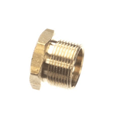 MIDDLEBY MARSHALL 221760003 PIPE FITTINGS