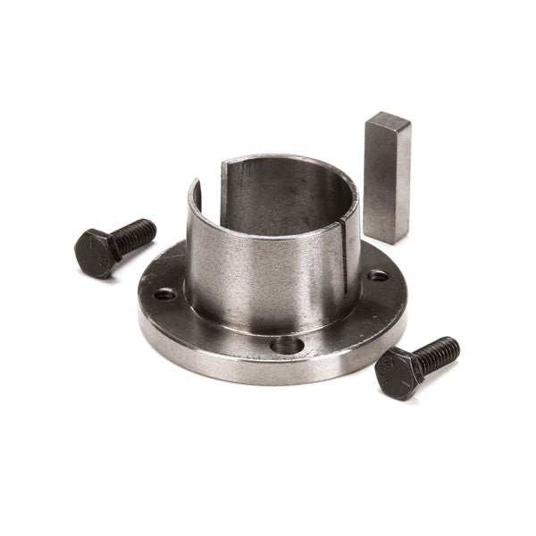 MIDDLEBY MARSHALL 220310018 MOTOR PARTS & ACCESSORIES