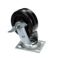 MIDDLEBY MARSHALL 22290-0009 HOUSEWARES & COOKING