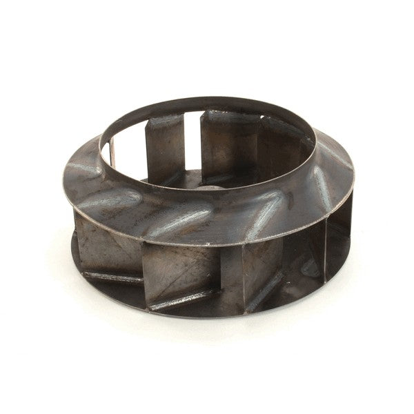 MIDDLEBY MARSHALL 22521-0006 BLOWER MOTORS