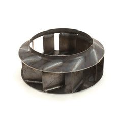 MIDDLEBY MARSHALL 22521-0006 BLOWER MOTORS