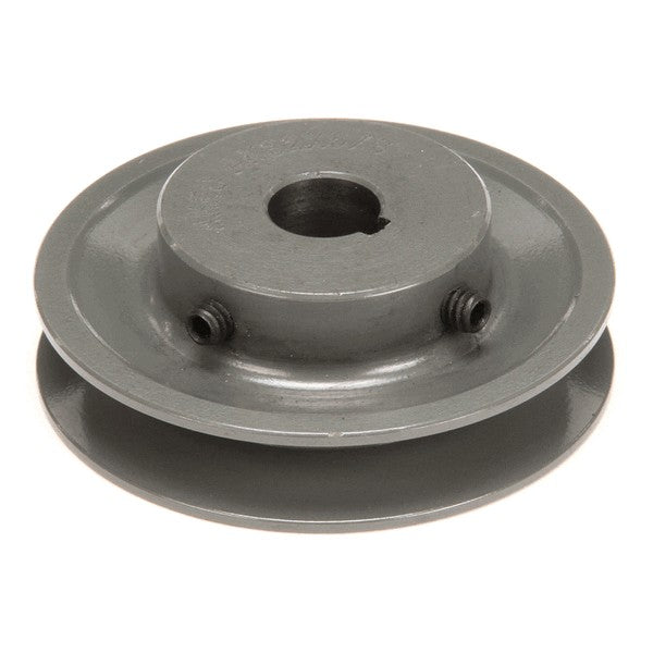 MIDDLEBY MARSHALL 222300073 HOUSEWARES & COOKING