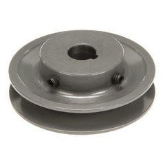 MIDDLEBY MARSHALL 222300073 HOUSEWARES & COOKING