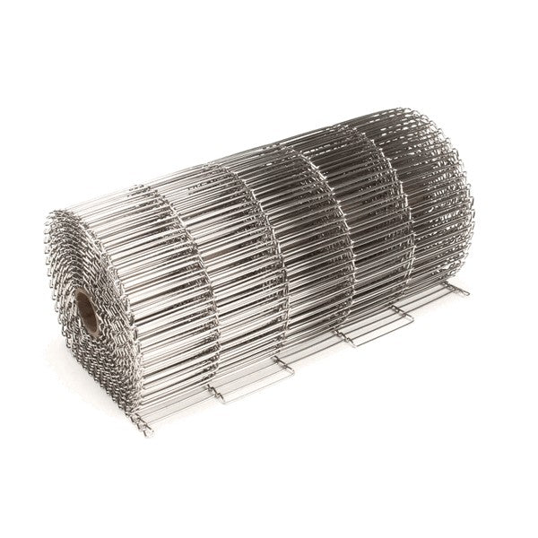MIDDLEBY MARSHALL 22450-0271 MOTOR PARTS & ACCESSORIES
