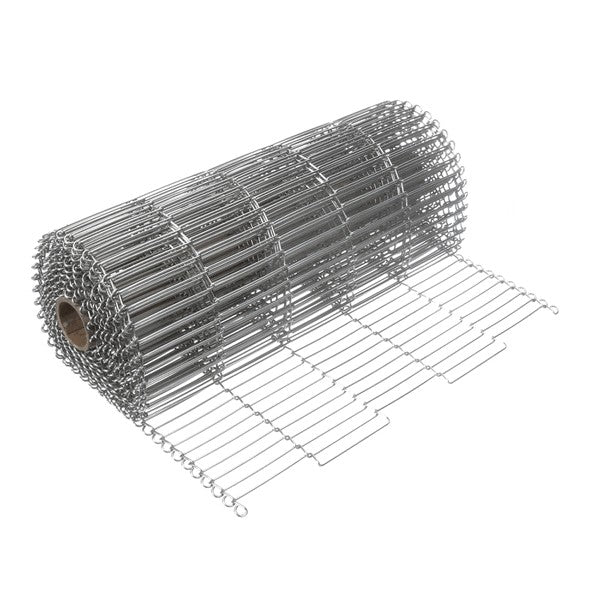 MIDDLEBY MARSHALL 22450-0226 HOUSEWARES & COOKING