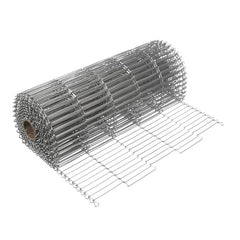 MIDDLEBY MARSHALL 22450-0226 HOUSEWARES & COOKING