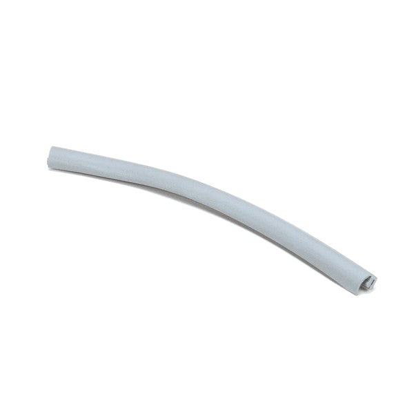 MIDDLEBY MARSHALL 22420-0014 HOUSEWARES & COOKING